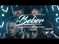 Voy A Beber(Full Remix Inedito)Nicky Jam Ft Miky Woodz,Nejo,Cosculluela Y Farruko