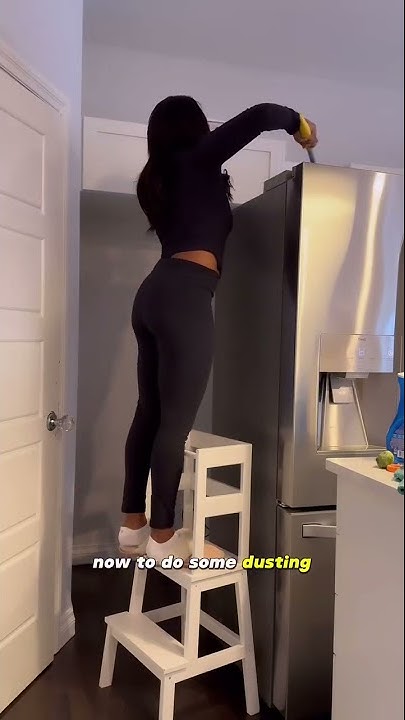 do-you-deep-clean-your-fridge-often-here-s-your-reminder-to-deep-clean