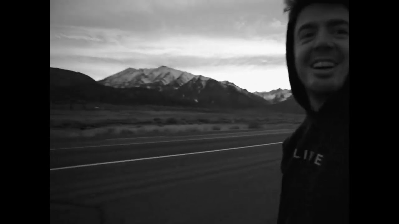 'FREE' Kyle Beats Type Beat | Sad trap Instrumental 2026 - 