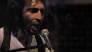 Fırat Tanış - Yani