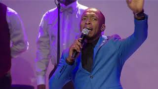 Inxaniwe  Spirit Of Praise 6 Ft Dumi Mkokstad