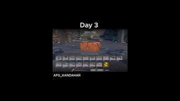 Opening a Case Every Day Until I Get a Gold One !#day3 #csgo #counterstrike #cscase #case  #cs #day3