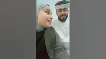 لقاء صحفي مع المنشد احمد حسن 