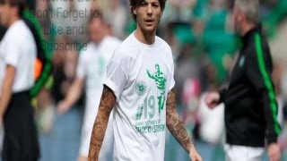 How to make a Punk Edit (Using Photoshop)