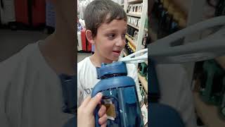 Suluk Matara Seçimi Ğlencelivideolar Şfet