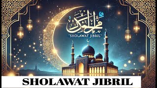 Download lagu Sholawat Jibril - versi Ebit G Ade Akustik terbaru 2025