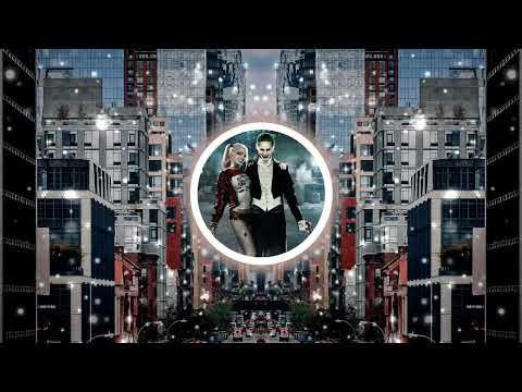 GigaChad Theme (Phonk House Version)
