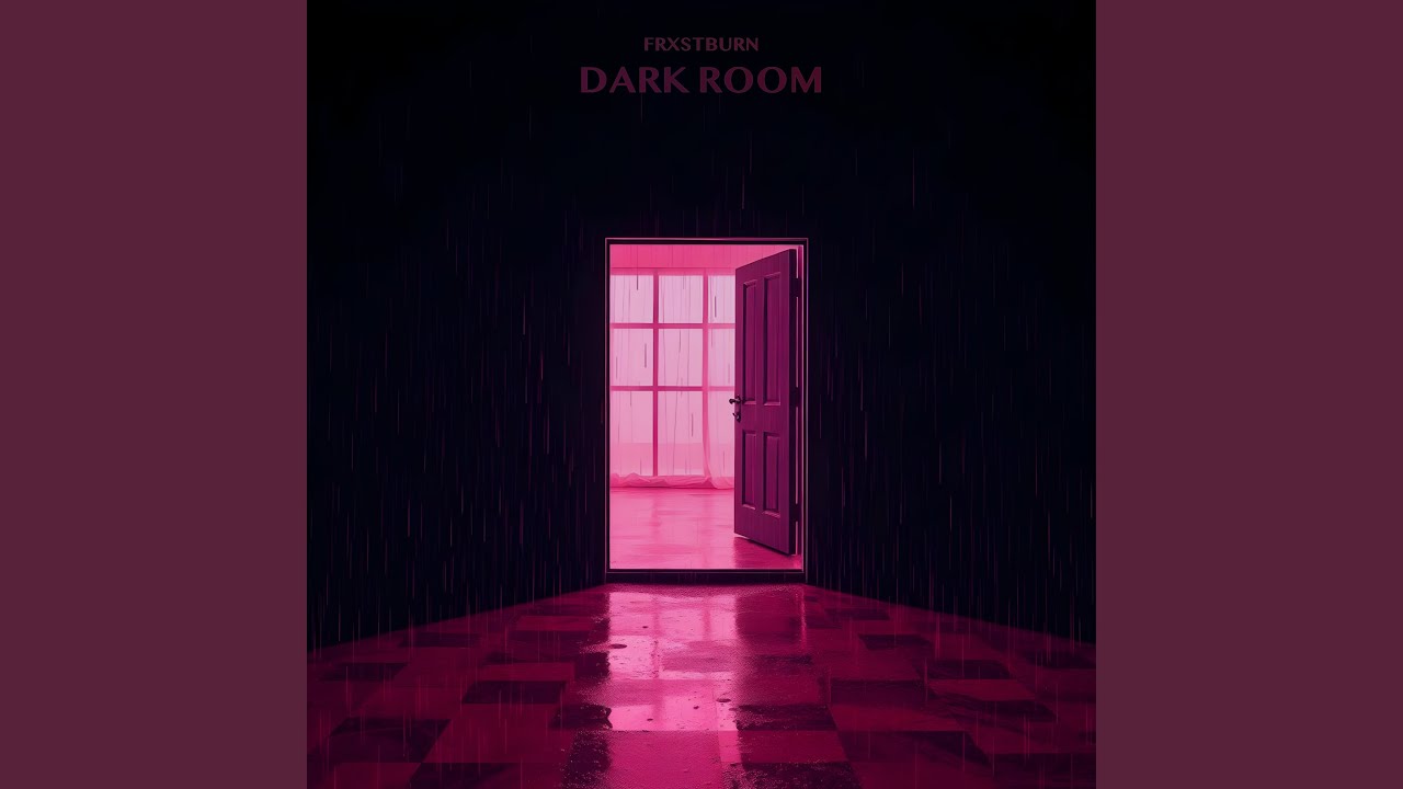 Dark Room - YouTube