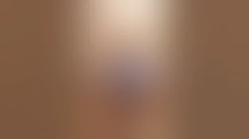 Girl What Have You Done To Our Song 2Men Music Video Viral Trending Africa Zambia 
