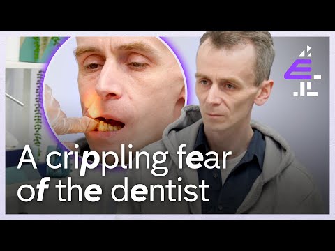Do You Fear