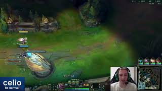 Busio Pyke Rune, Pyke Tip 16.2