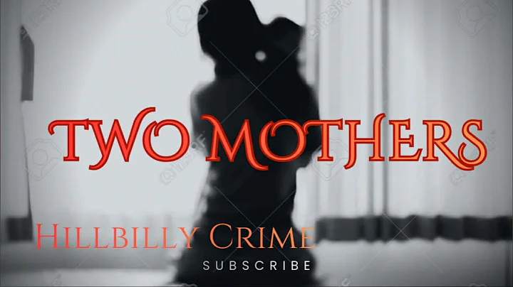 Two Mothers; What Mercy Leaves Behind