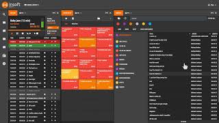AVRA 2.0 - Introduccion General screenshot 2