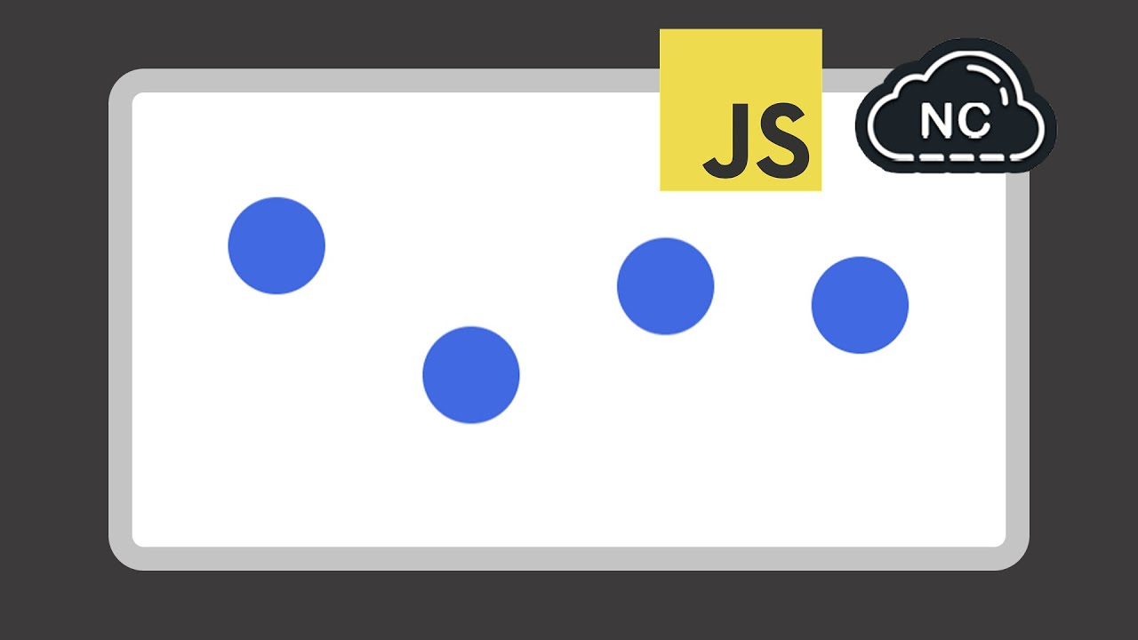 CÓMO CREAR UN LOADING CON LAS WEB ANIMATIONS API