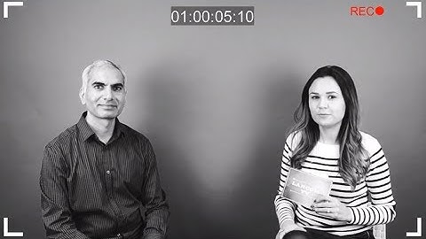 MAC vs Windows  Which one is more secure?