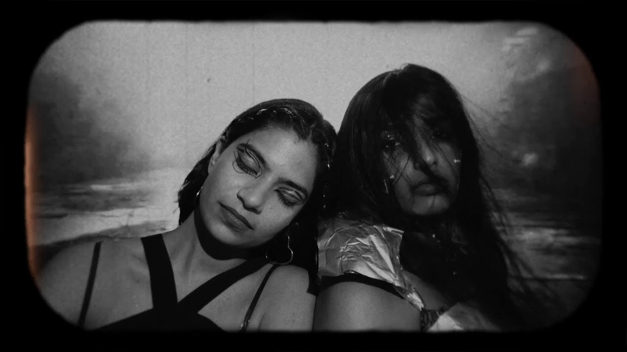 Fanatics Mic | Fashion short film