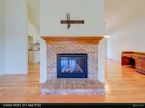 2796 Tammy Sue Drive, Shelbyville, IN home video tour