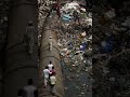 #swachhbharat #delhi #mumbai #myindia
