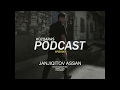 Kozqaras podcast ep 1 janjiqitov assan