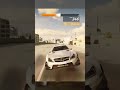 Grand Prix R5 ⏱️ 01:24.341 | Melhorar o Tempo 🔥 | C 63 AMG DTM