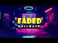 Kxllwave – Faded [Official Lyric Video]