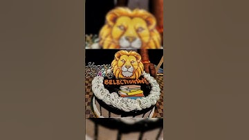 Selection ज़िद है | Amit Sir