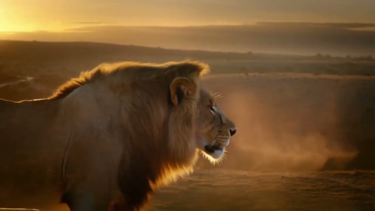 Message in a Bottle – Atmospheric Club Mix – The Police