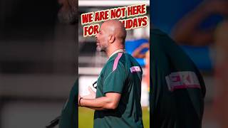 Unity Cup 2026: Nigeria vs Zimbabwe | Press Conference | Super Eagles | Eric Chelle
