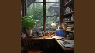 Melodic Serenity by the Office