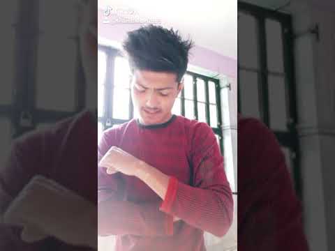 fan-salman-khan-di
