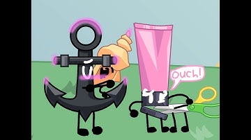 Object Cringe Again Intro But Change Music