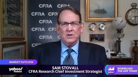 ‘We are moving ever closer to a recession,’ strategist says