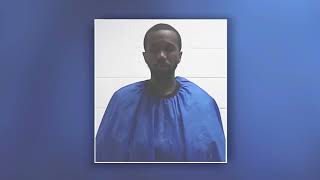 Cleveland ISD teacher, church youth pastor charged with sex assault