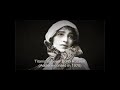 Titanic Eye Witness Testimony Ep.2 - Edith Russel