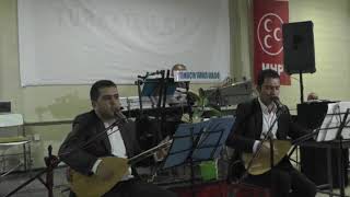 Çek Vur Beni - Erol İleli