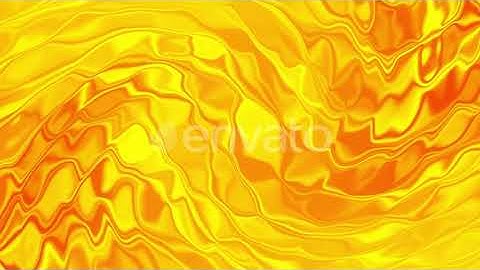 Golden Gradient Background Seamless Loop | Motion Graphics - Envato elements