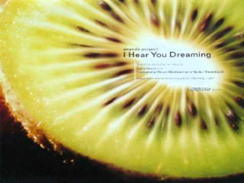Mira Ananda Project - I Hear You Dreaming (Larry Heard Nocturnal Mix) en YouTube Mira Ananda Project - I Hear You Dreaming (Larry Heard Nocturnal Mix) en YouTube