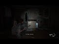 The Last of Us™ Parte II_20250801143330