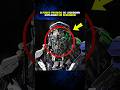 O poder proibido de Lockdown #transformers #lockdown #filme