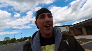 K9 for a Day - Episode 5 - May 27, 2019