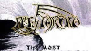 Prestorika - For You