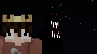 Parte 1# mods de terror la serie 