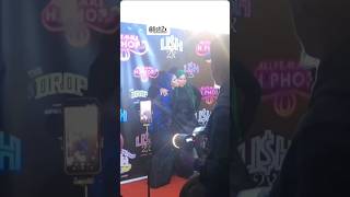 Unity In Hijab Lish 2X X Miss Undastood