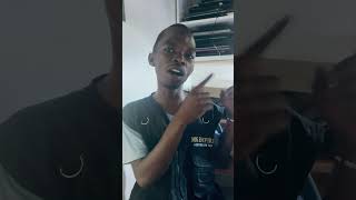 Uko wa seting motion detection kuri dvr &amp;&amp;@ how to set motion detection to dvr hikivision