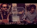 Portugal the Man - So American | A Take Away Show