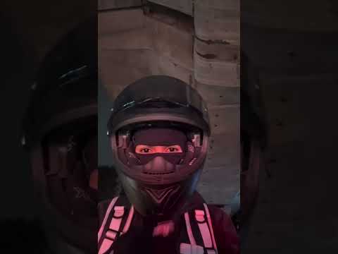 The Eyes Chico They Never Lie Trending Trending