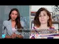ما هي ظاهرة "العاصفة النارية" التي تظهر للمرة الأولى في فرنسا وتعقد جهود مكافحة الحرائق؟