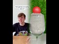 #funny #foryou #humor #butifyoucloseyoureyes #comedy #viral #memes #humour