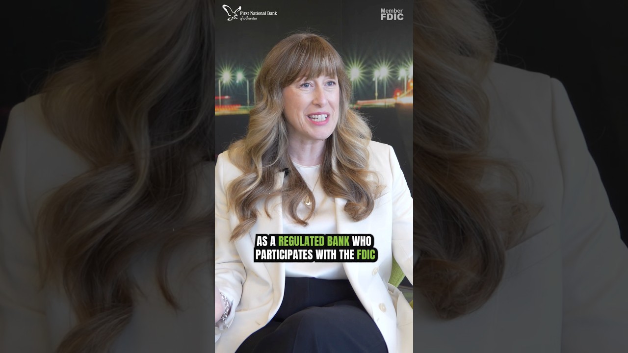 What Secure Banking Really Looks Like Behind The Scenes 