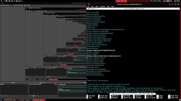 Linux HowTo: LightDM Multi Monitor setup